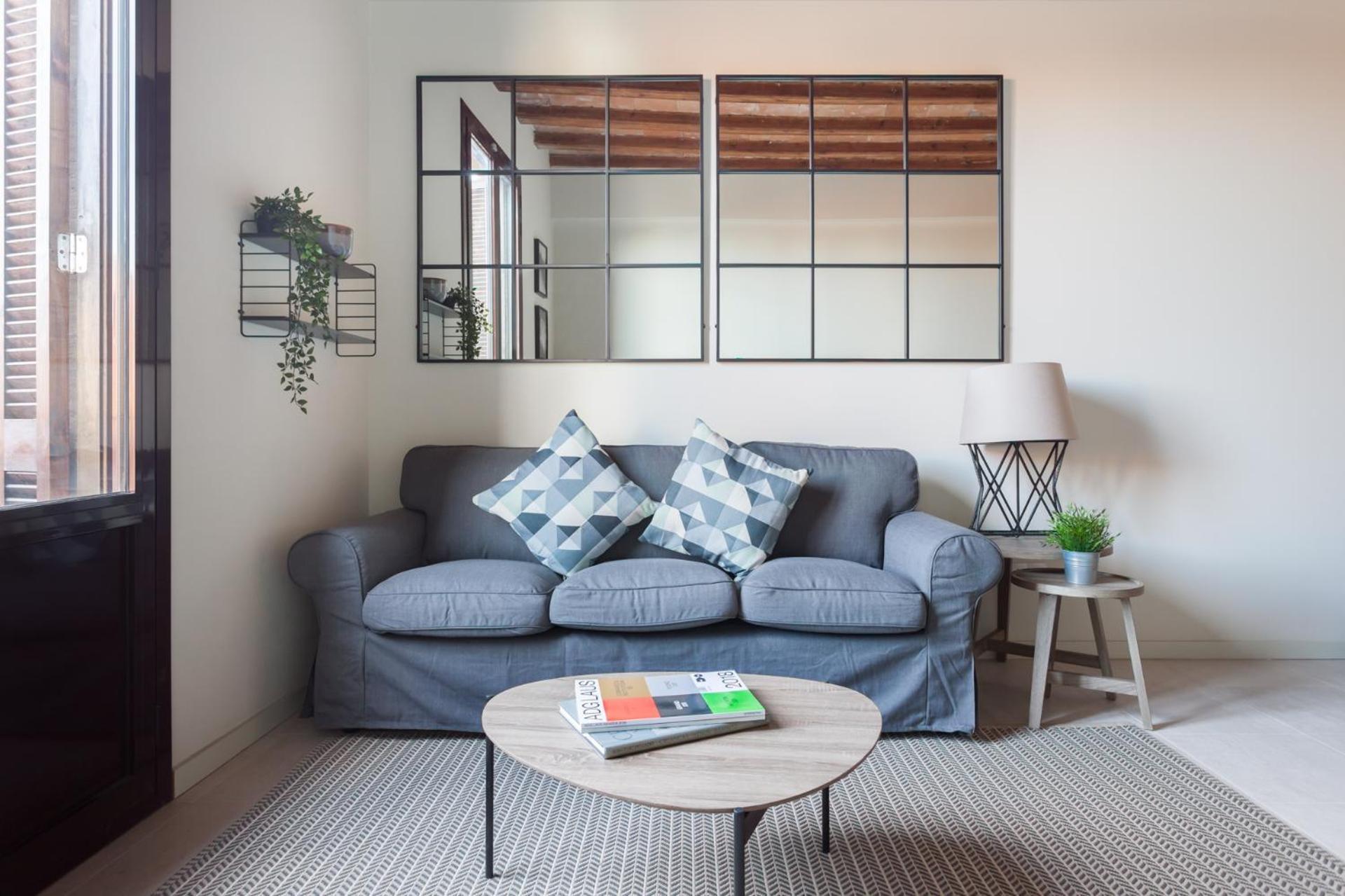 Caterina House Port Vell Apartment Barcelona Room photo
